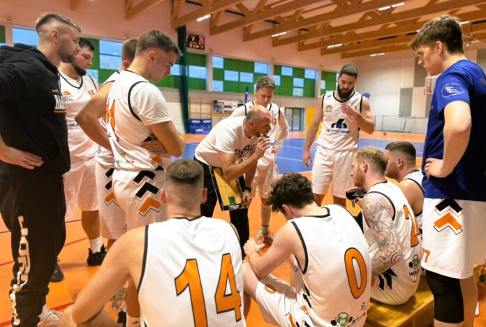 561881896_1163823309266544_1499456597527818634_n