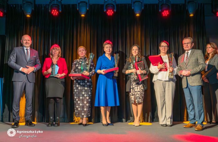 562375148_1160487862933422_4413508673484358554_n