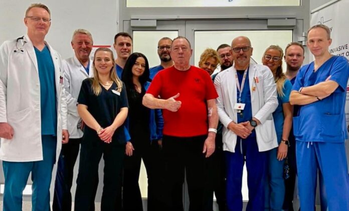 564596298_1425092212949357_7327453595785858654_n