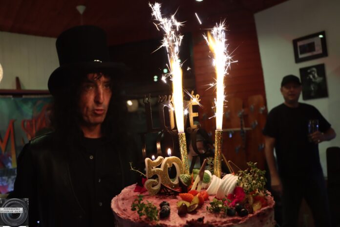 564644656_10234210597637978_6984656467850033699_n