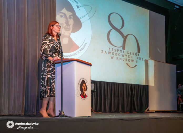 564725542_1163201585995383_7795376487975947253_n