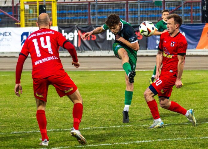 565081058_1378141184319639_2759143863041374522_n