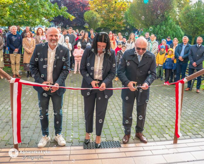 565102954_1159572563024952_7964712047678610749_n