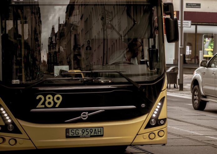 565123458_1399883775479021_3187255294333874359_n