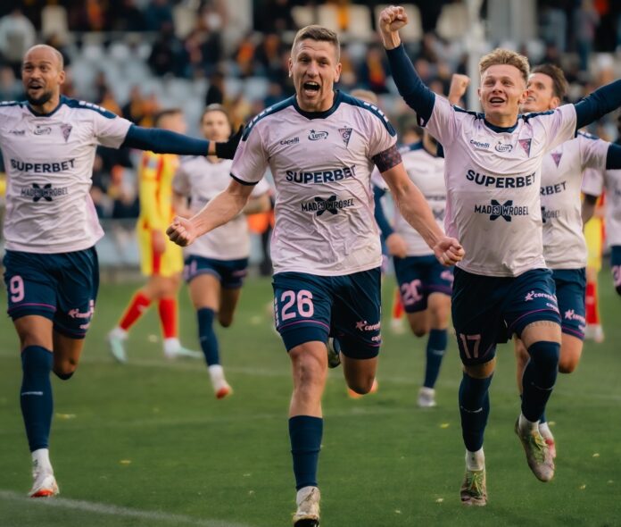 566209526_1253508623484303_546318000615598890_n