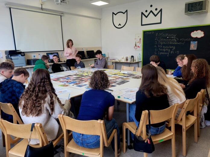 566215772_122190780290571198_3933794963258458122_n