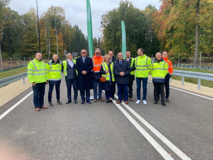 566216531_1312472667589553_5281265727503719186_n