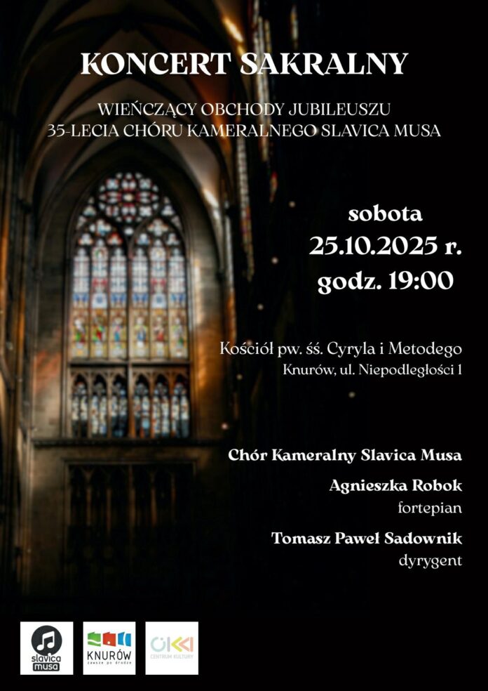 566221162_1393424916117805_6960814091957423789_n