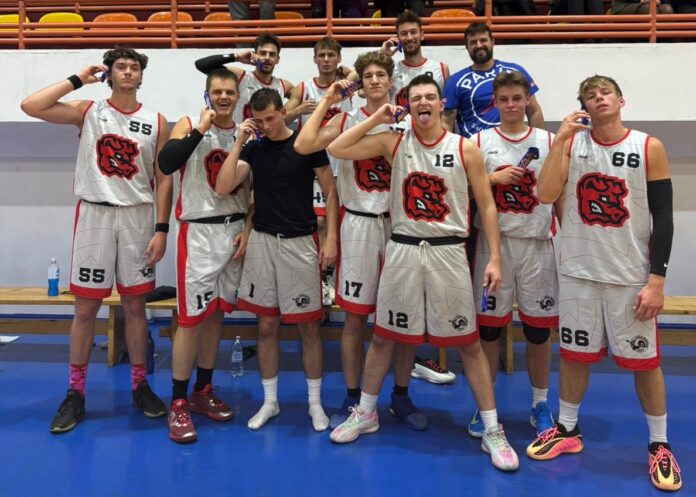 568048400_1285734773353844_5403522725101375820_n