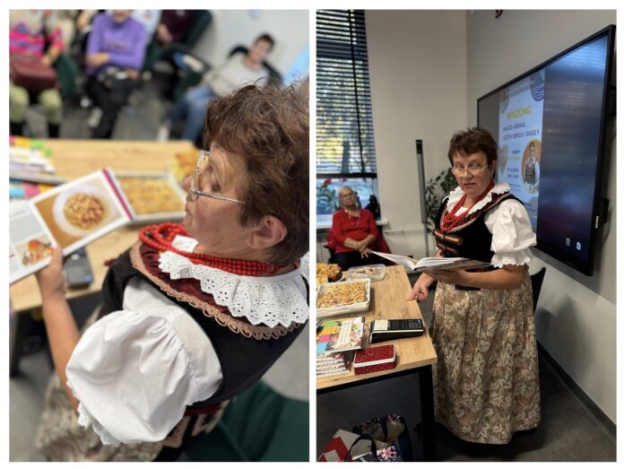 568687183_1754715605475060_8792748772647292966_n