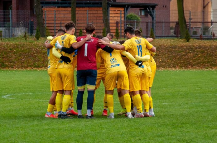 568703252_1382019993930788_3266456607447069510_n