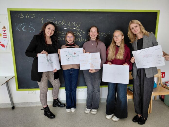 568832054_1316994773869351_4438759187309101002_n