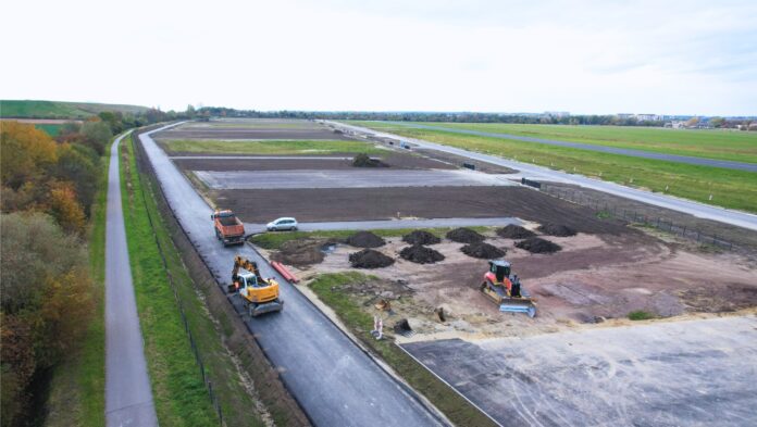 569348545_1400686128729376_3549295425808270984_n