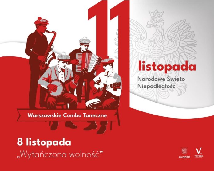 569380259_1168690315446510_8091622333759100530_n