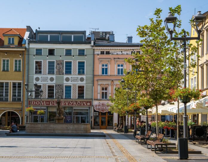 569542914_1266466235513891_1706029243354384340_n