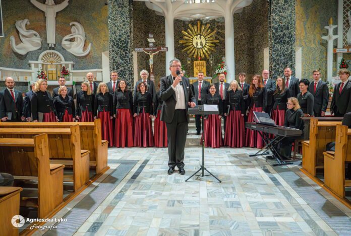 570994446_1172210928427782_1695222338730628385_n