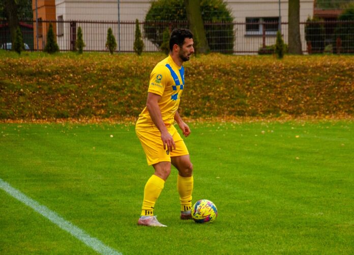 571114186_1382019663930821_859900926953715760_n_janwojcik