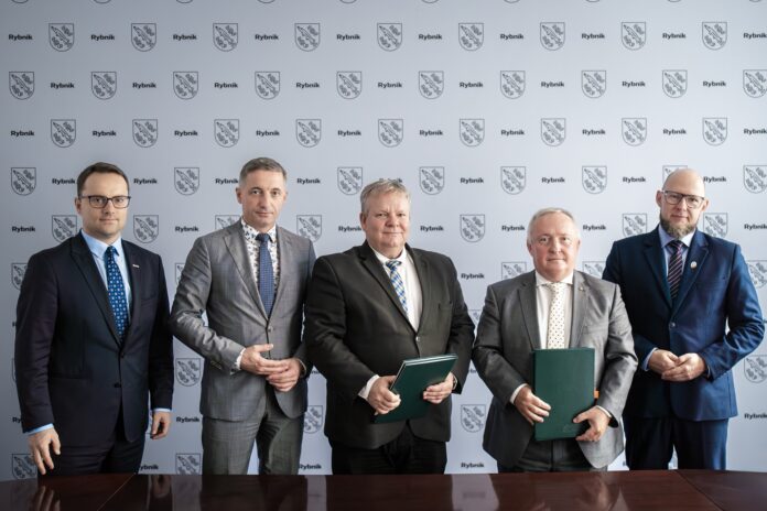 571127382_1257473569752274_4613300985129554418_n