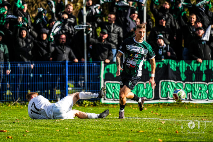 571157458_1401619308639007_1539551333646715708_n