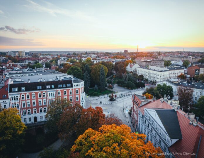 571176014_1271275415032973_2583418796428825253_n