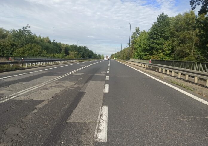 571187627_1128687172750447_4832295801613875322_n