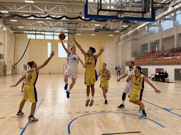 571194455_1364117518753673_394286086781227995_n