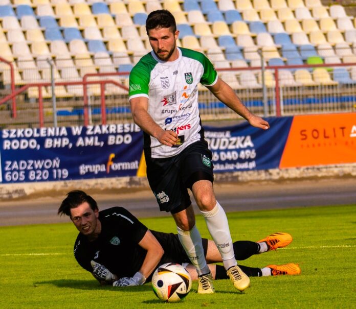 571217639_1384686580331766_9051344461566499573_n