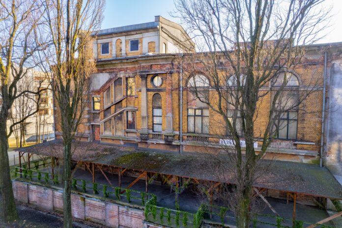 571219273_1271967191630462_7946040854474151868_n