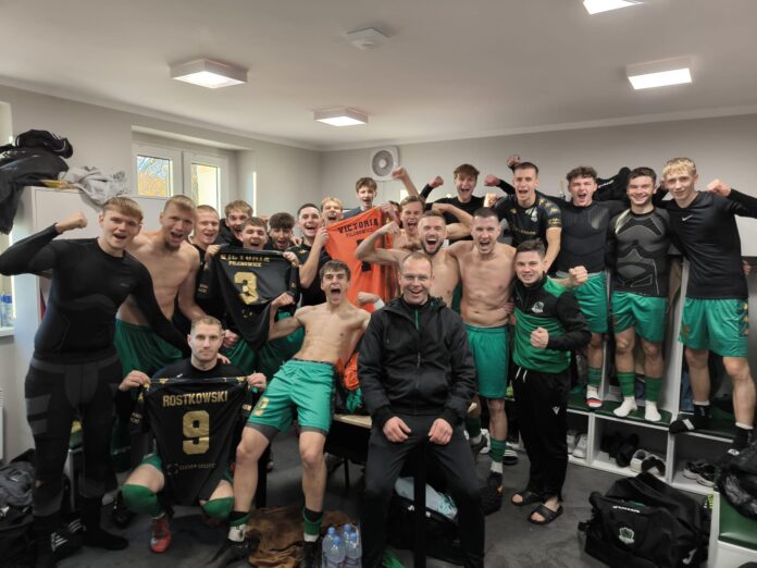 571220371_1329597278966274_5690679454208706344_n