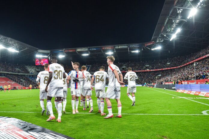 571220987_1260876549414177_4192345568792313936_n