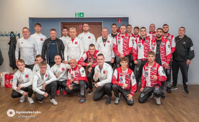 571263222_1174607291521479_6792685144109314266_n