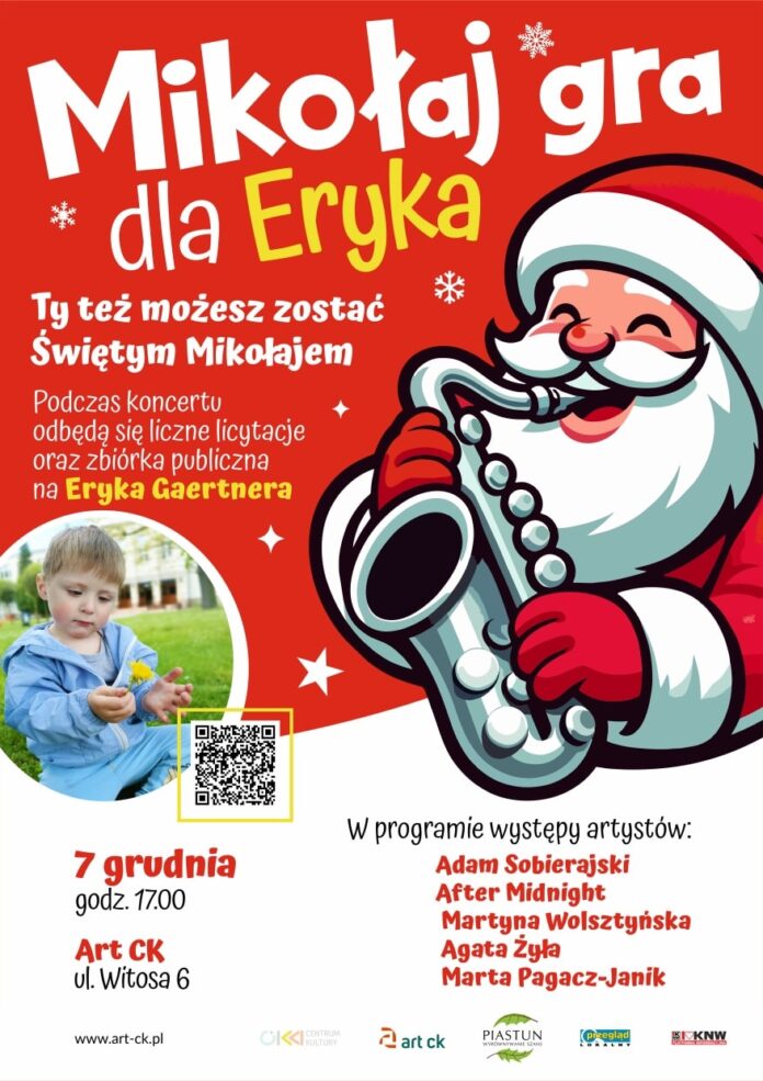 571319375_1400268792100084_2186547939262446285_n