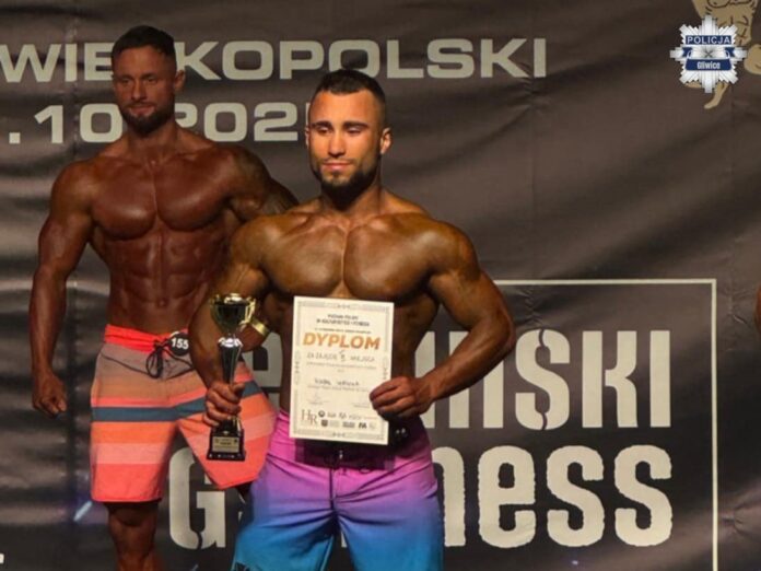 571349355_1252872336876662_8706163361322726700_n