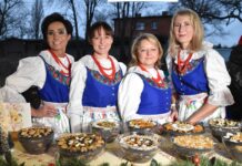 Czerwionka-Leszczyny: Pachnące świętami „Święto Makówek” powraca! Organizatorzy szukają wystawców