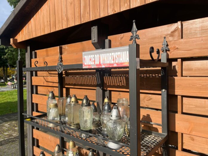 572013506_830729179465992_654215397457617245_n