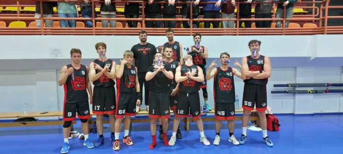 572509908_1292547676005887_8696028240978253809_n