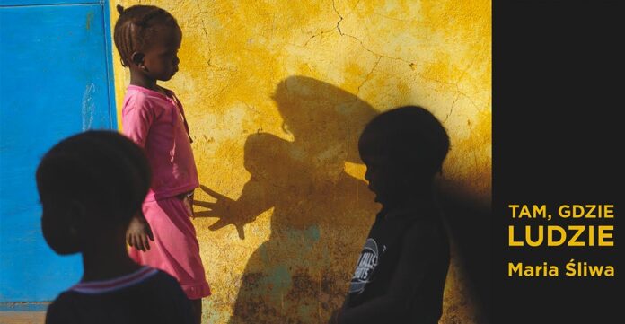 572789353_2819276891595725_8867211802340545938_n