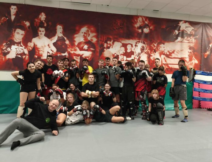 572897126_1492543579544049_8528961436645977921_n