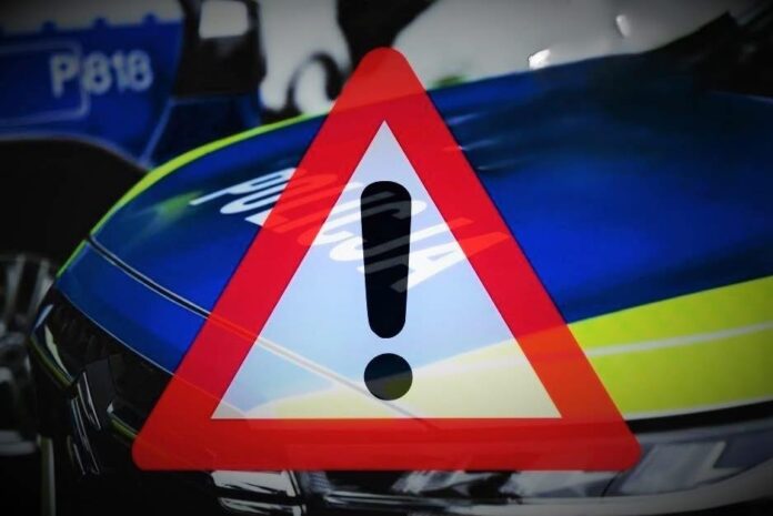 572960445_1172127318436143_3158649569025944647_n