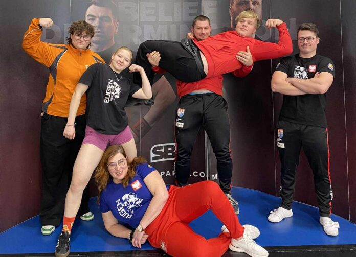 573258599_1663238368283634_7930726926194927907_n