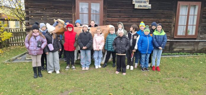 573286556_798912823043893_2791552210091286194_n