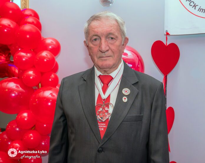 573633386_1171696415145900_3696363712007996808_n