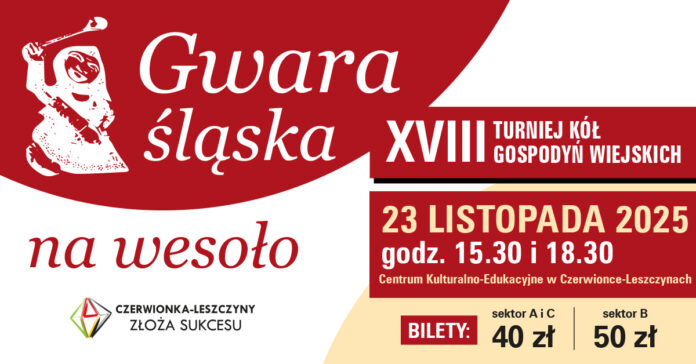 573878088_1451232336821394_7863712196843240036_n