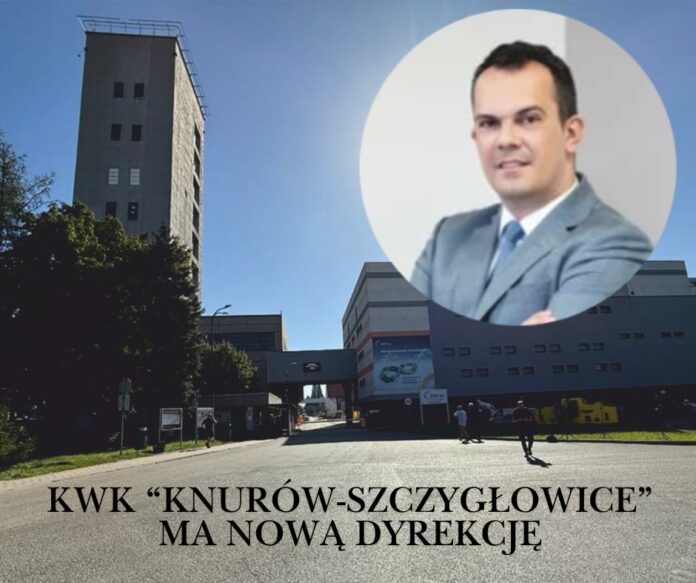 574046856_1464955888968158_9044658513115801358_n