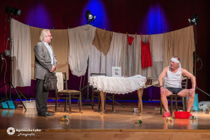 574267060_1172398671742341_6209830205418008852_n