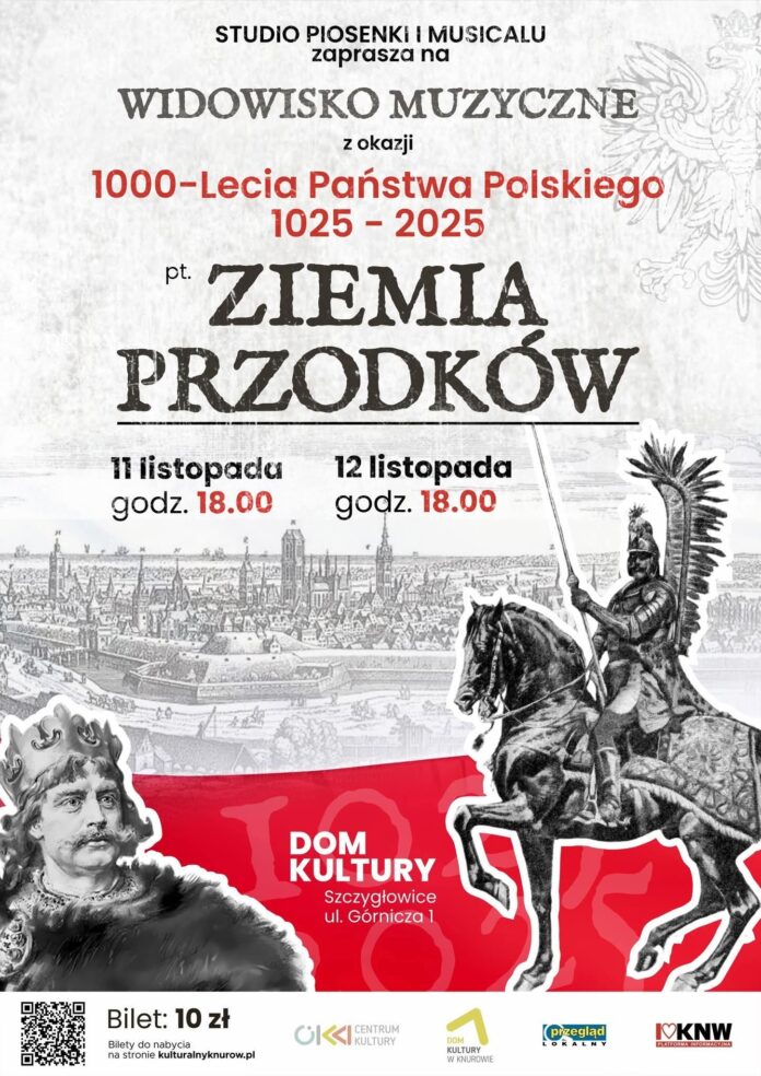 FB_IMG_1761139461617