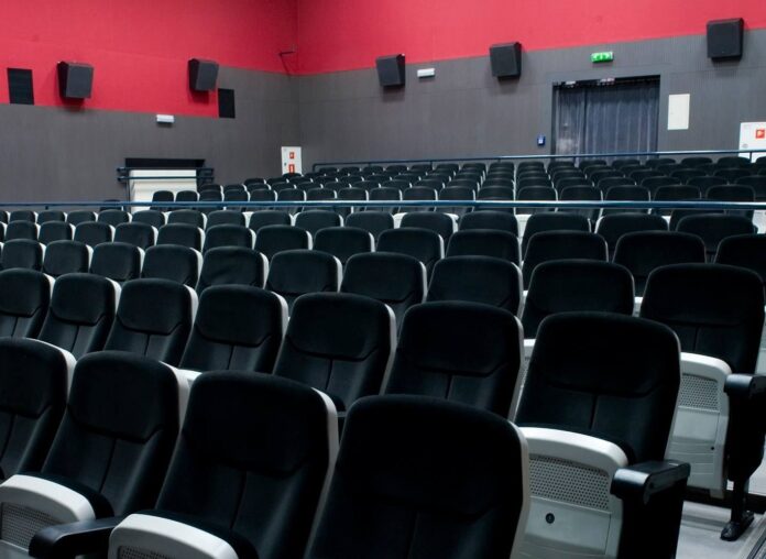 xr:d:DAFw_KcJAMA:2,j:2300619213421121659,t:23101120