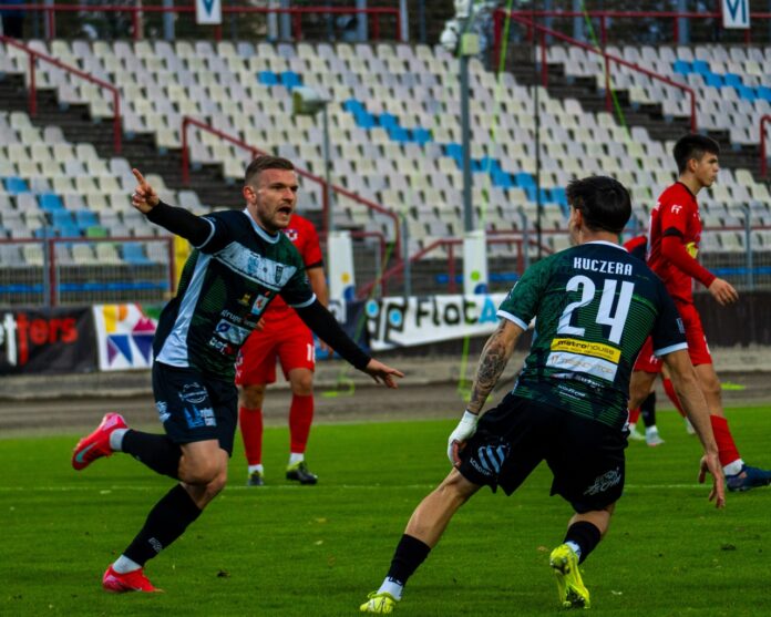 Svqabre1HTBDjSqyOVHabSZTOw5-