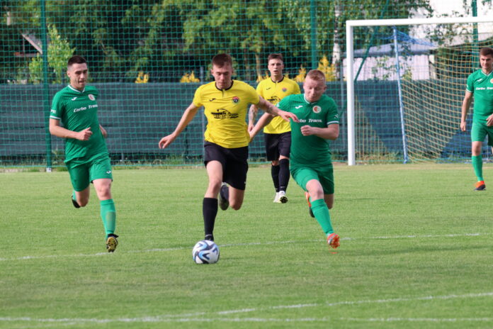 Y5xays6M-IMG_8184-scaled