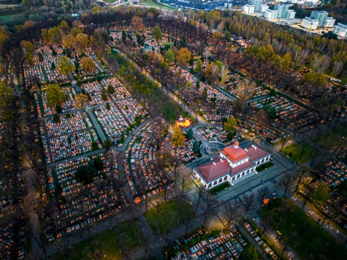 cmentarz 10 Mosquidron DJI_0674-HDR_0